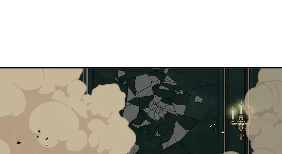 Navi's Comedy of Romantic Errors Chapter 22 page 48 - 