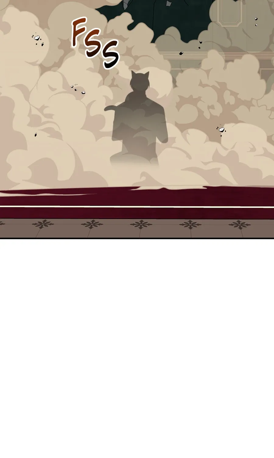 Navi's Comedy of Romantic Errors Chapter 22 page 49 - 