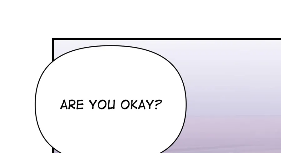 Navi's Comedy of Romantic Errors Chapter 22 page 50 - 