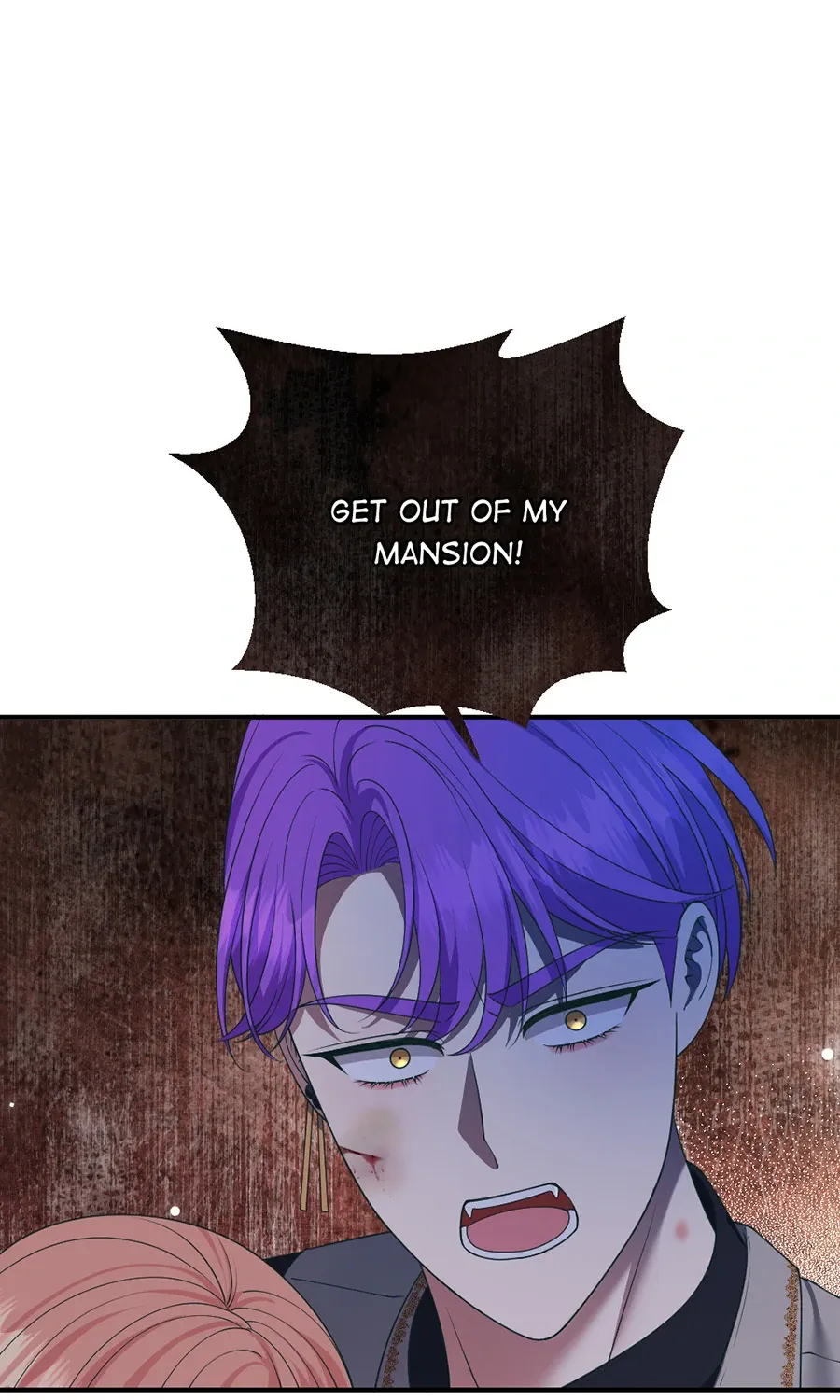 Navi's Comedy of Romantic Errors Chapter 22 page 53 - 