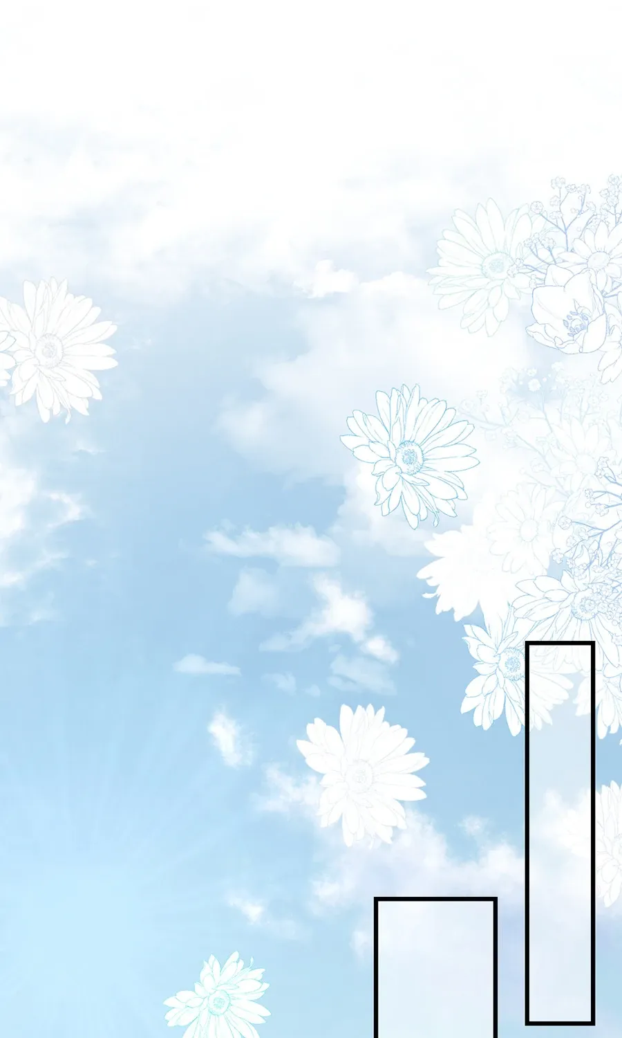 Navi's Comedy of Romantic Errors Chapter 22 page 55 - 