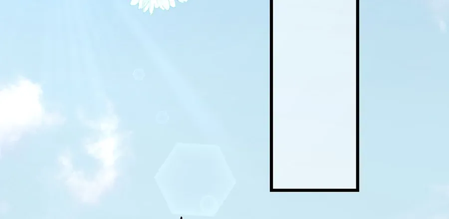 Navi's Comedy of Romantic Errors Chapter 22 page 56 - 