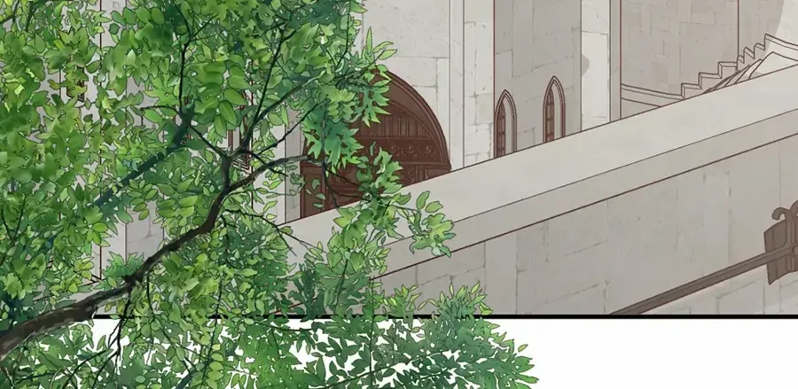 Navi's Comedy of Romantic Errors Chapter 22 page 58 - 