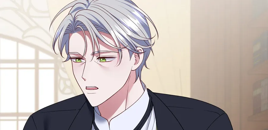 Navi's Comedy of Romantic Errors Chapter 22 page 62 - 