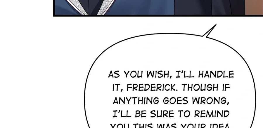 Navi's Comedy of Romantic Errors Chapter 22 page 66 - 