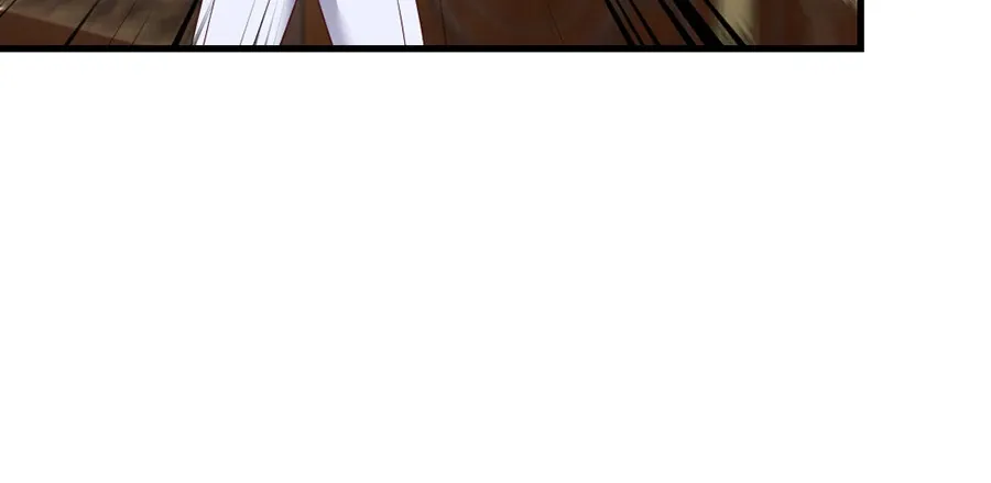 Navi's Comedy of Romantic Errors Chapter 22 page 68 - 
