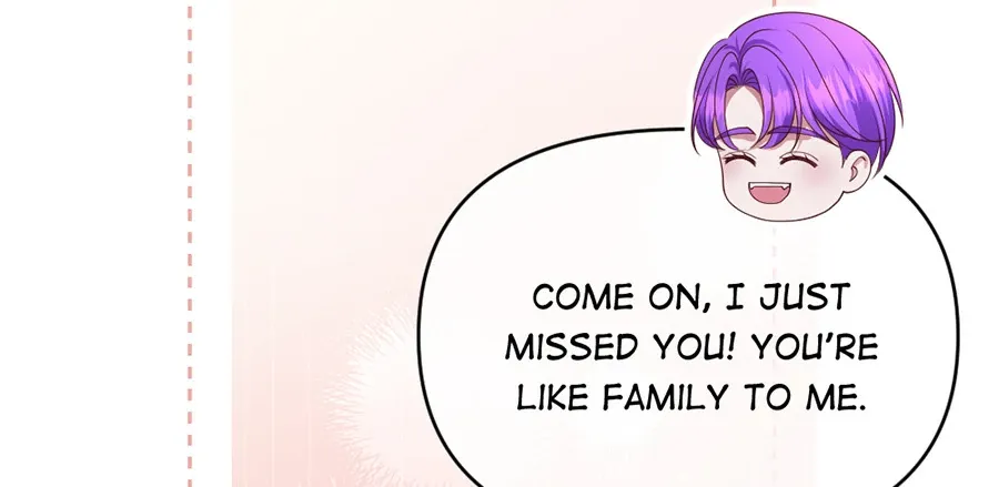 Navi's Comedy of Romantic Errors Chapter 22 page 74 - 