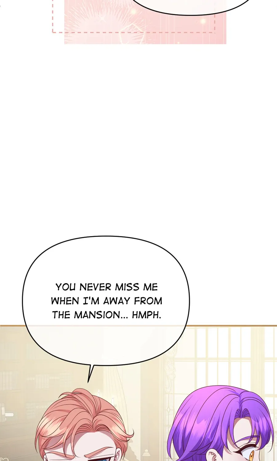 Navi's Comedy of Romantic Errors Chapter 22 page 75 - 