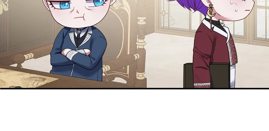 Navi's Comedy of Romantic Errors Chapter 22 page 76 - 