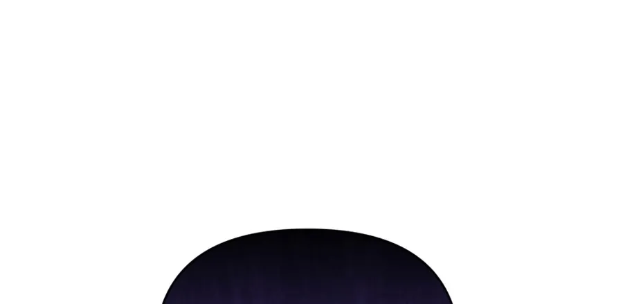 Navi's Comedy of Romantic Errors Chapter 22 page 78 - 