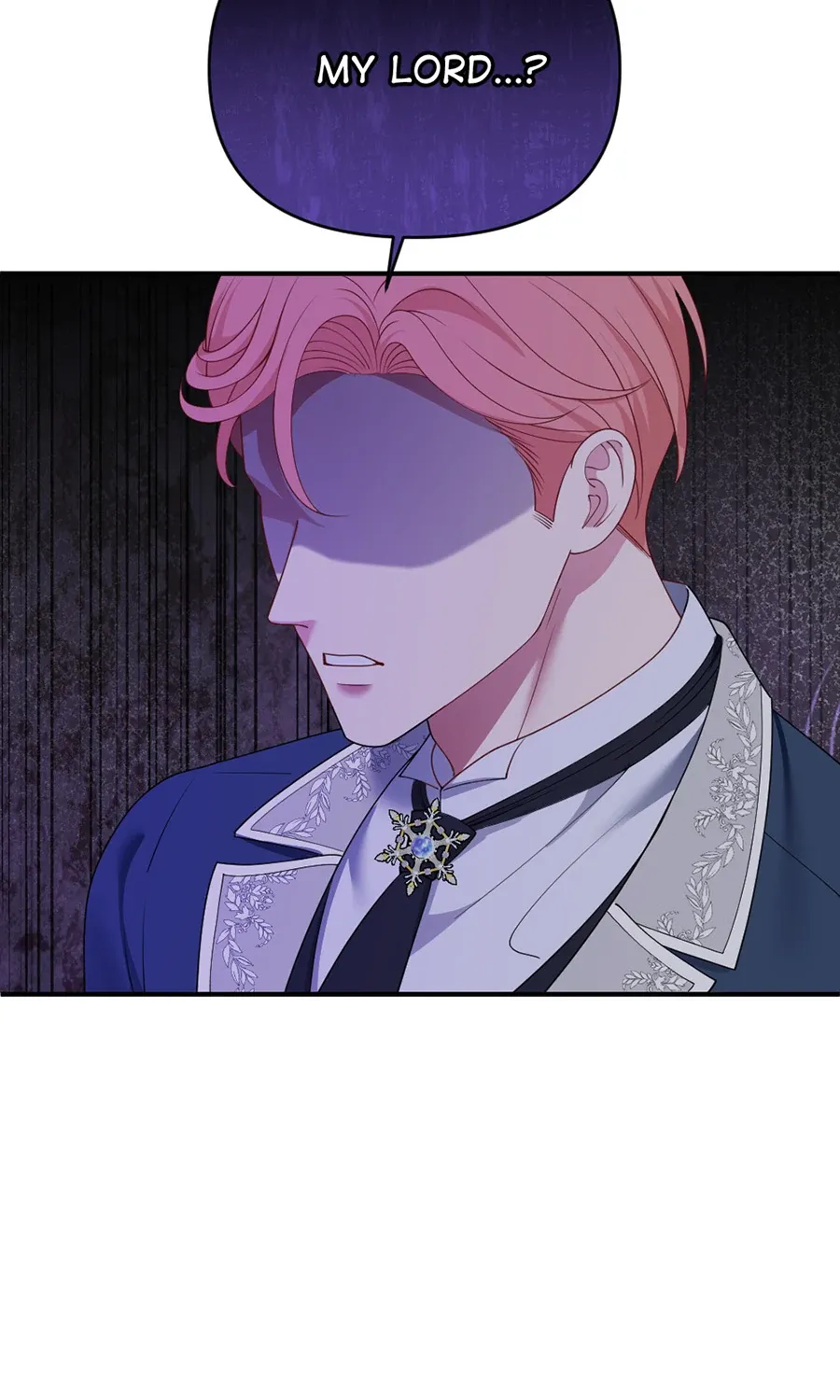 Navi's Comedy of Romantic Errors Chapter 22 page 79 - 