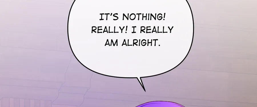 Navi's Comedy of Romantic Errors Chapter 23 page 19 - 