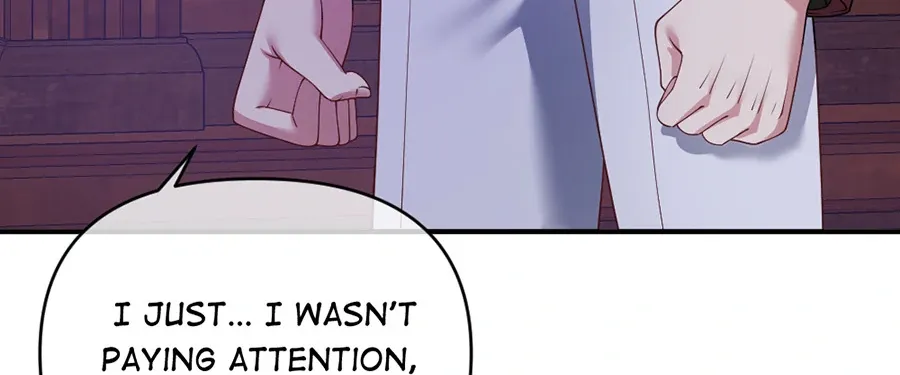 Navi's Comedy of Romantic Errors Chapter 23 page 21 - 