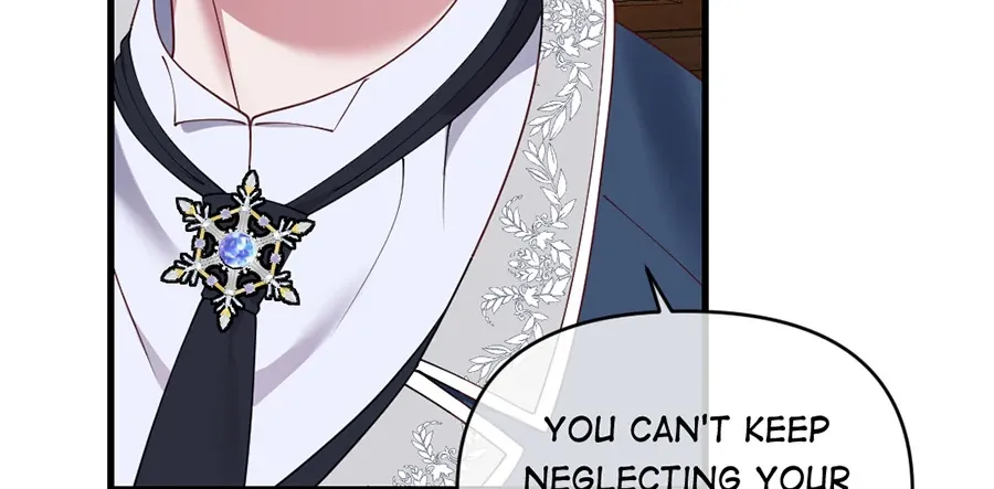 Navi's Comedy of Romantic Errors Chapter 23 page 27 - 
