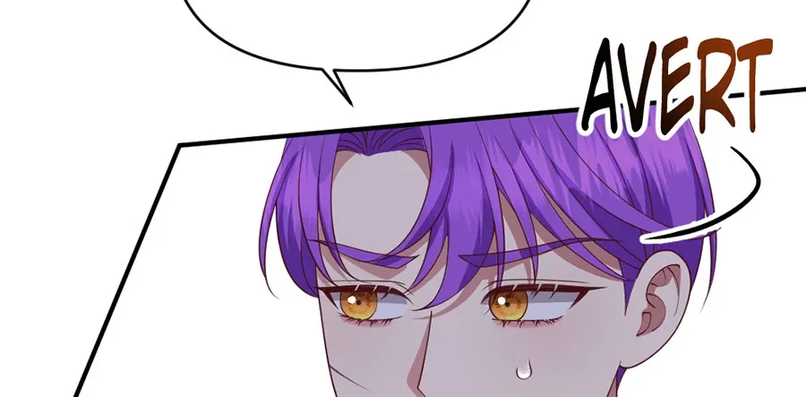 Navi's Comedy of Romantic Errors Chapter 23 page 33 - 