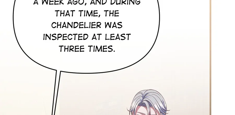 Navi's Comedy of Romantic Errors Chapter 23 page 35 - 