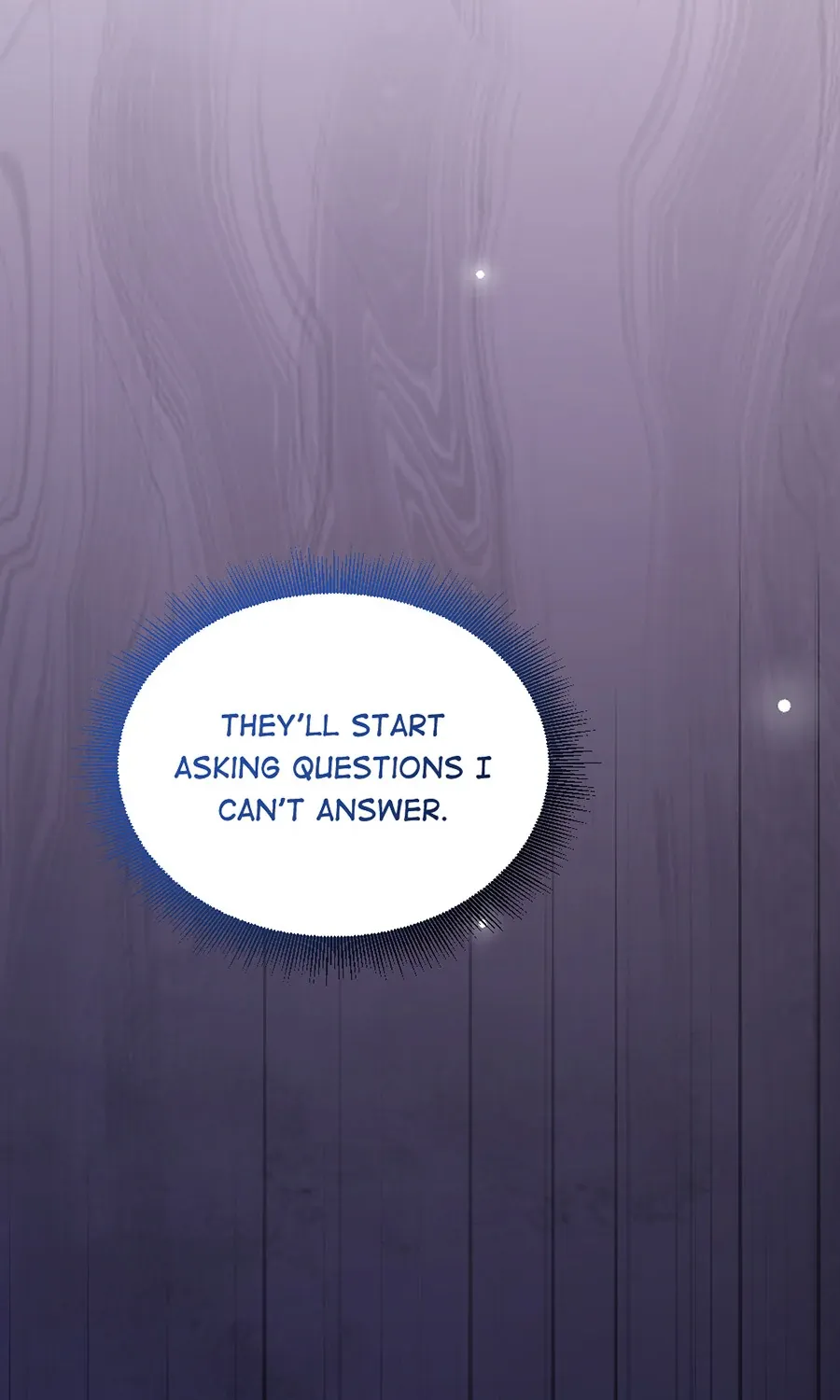 Navi's Comedy of Romantic Errors Chapter 23 page 40 - 