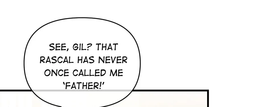 Navi's Comedy of Romantic Errors Chapter 23 page 5 - 