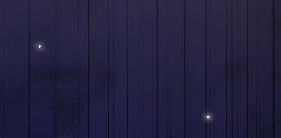 Navi's Comedy of Romantic Errors Chapter 23 page 41 - 