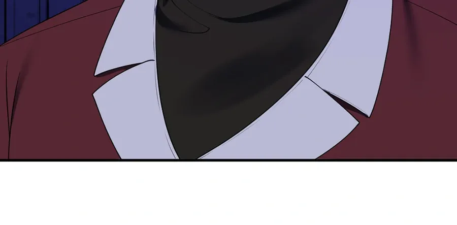 Navi's Comedy of Romantic Errors Chapter 23 page 43 - 