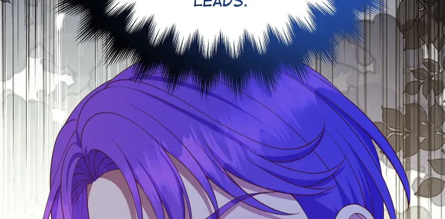 Navi's Comedy of Romantic Errors Chapter 23 page 47 - 