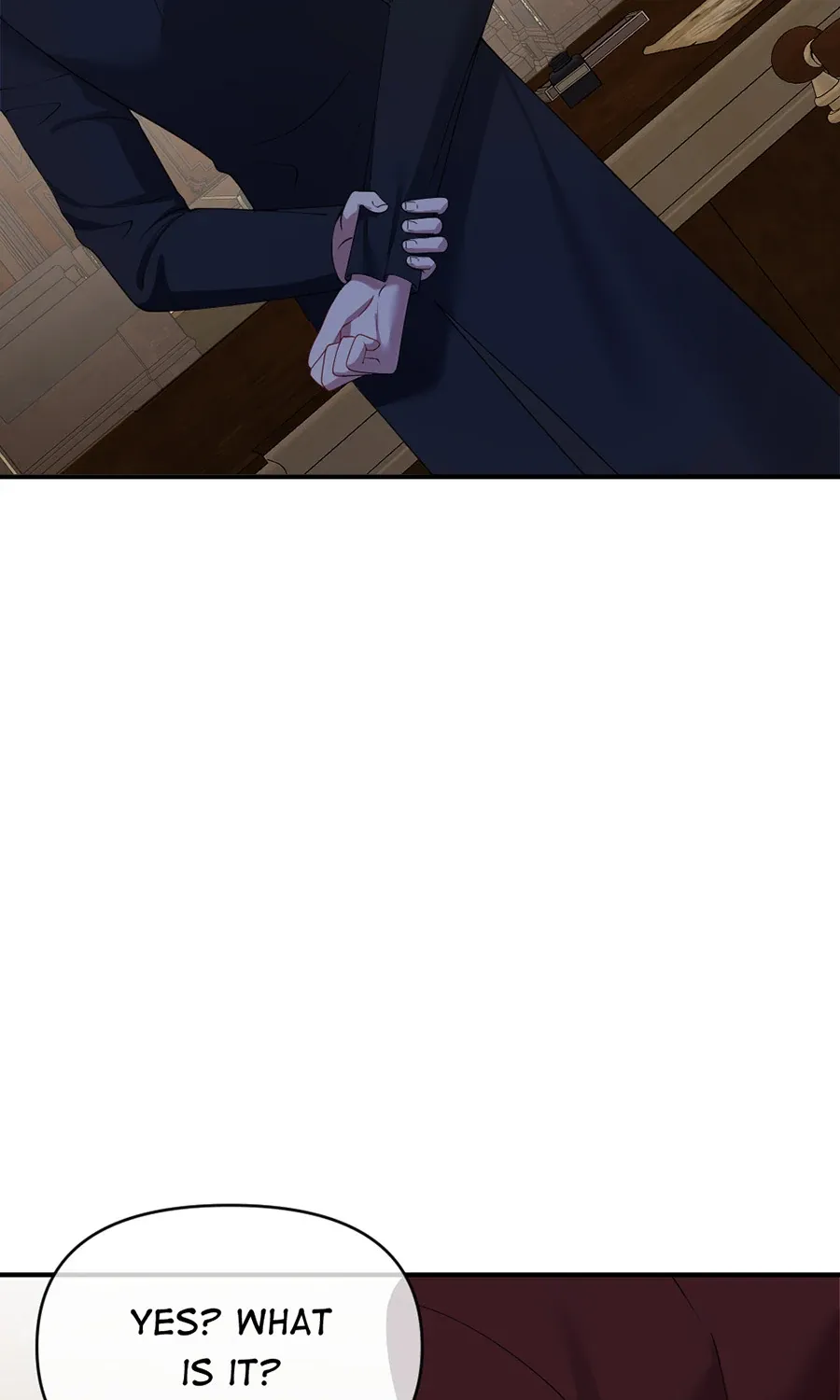 Navi's Comedy of Romantic Errors Chapter 23 page 52 - 