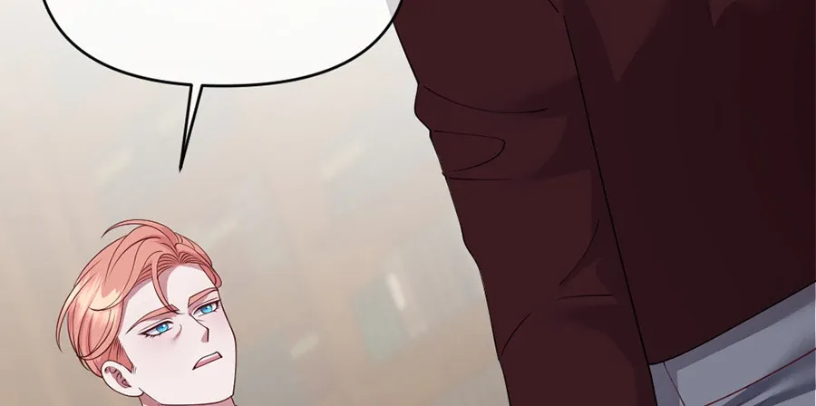 Navi's Comedy of Romantic Errors Chapter 23 page 53 - 