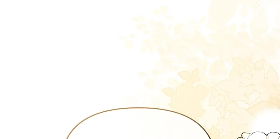 Navi's Comedy of Romantic Errors Chapter 23 page 55 - 