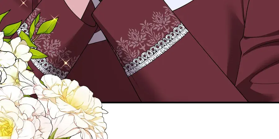 Navi's Comedy of Romantic Errors Chapter 23 page 57 - 