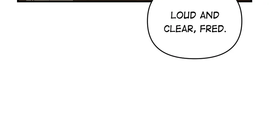Navi's Comedy of Romantic Errors Chapter 23 page 59 - 