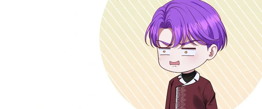 Navi's Comedy of Romantic Errors Chapter 23 page 7 - 