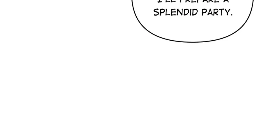 Navi's Comedy of Romantic Errors Chapter 23 page 61 - 