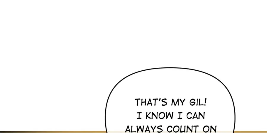 Navi's Comedy of Romantic Errors Chapter 23 page 63 - 