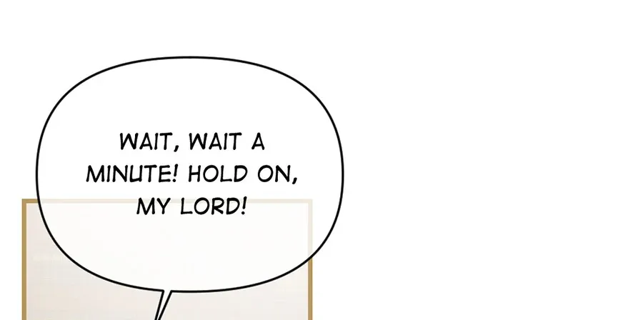 Navi's Comedy of Romantic Errors Chapter 23 page 65 - 