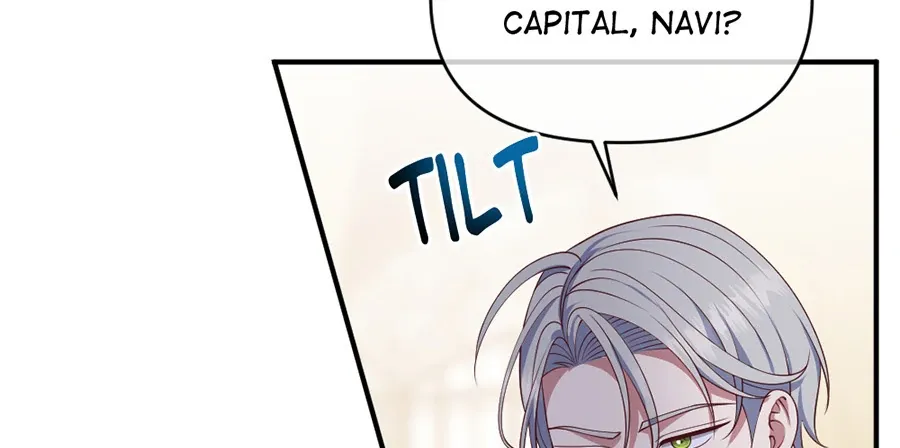 Navi's Comedy of Romantic Errors Chapter 23 page 69 - 