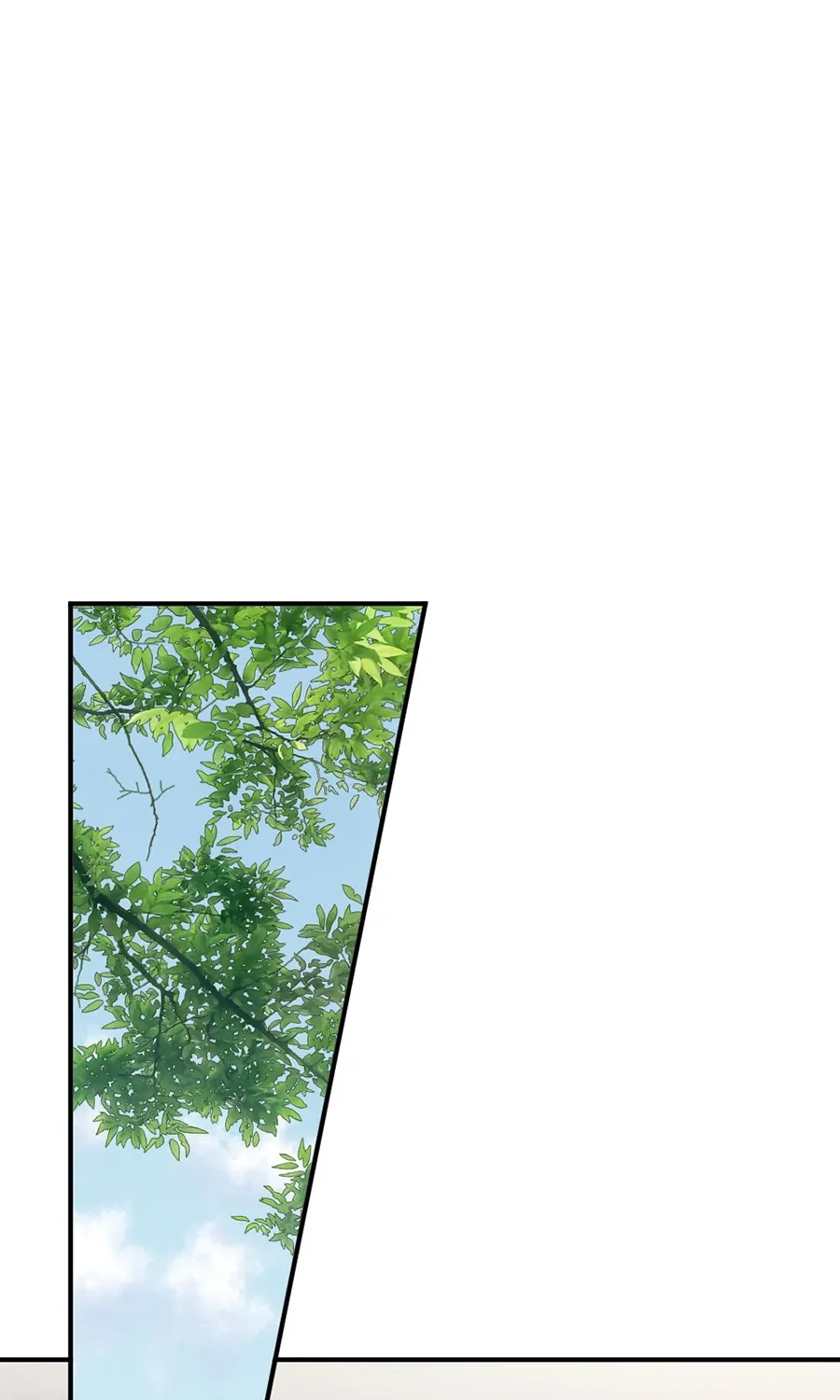 Navi's Comedy of Romantic Errors Chapter 23 page 10 - 