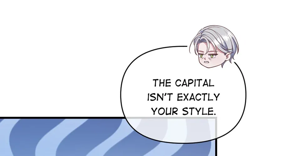 Navi's Comedy of Romantic Errors Chapter 24 page 11 - 