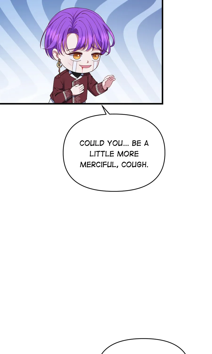 Navi's Comedy of Romantic Errors Chapter 24 page 12 - 