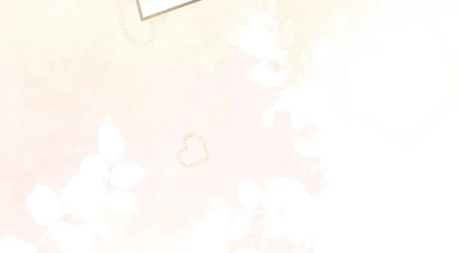 Navi's Comedy of Romantic Errors Chapter 24 page 15 - 