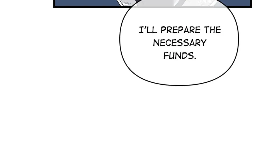 Navi's Comedy of Romantic Errors Chapter 24 page 19 - 