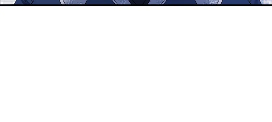 Navi's Comedy of Romantic Errors Chapter 24 page 23 - 