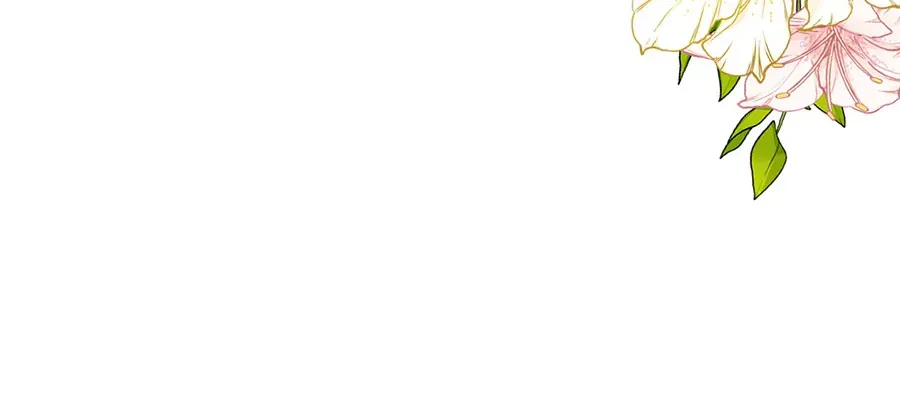 Navi's Comedy of Romantic Errors Chapter 24 page 31 - 