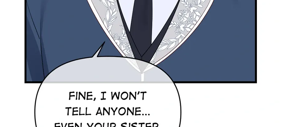Navi's Comedy of Romantic Errors Chapter 24 page 33 - 
