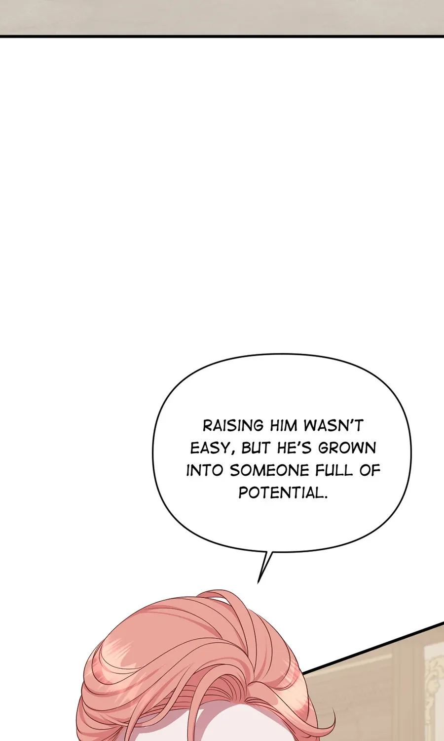 Navi's Comedy of Romantic Errors Chapter 24 page 40 - 