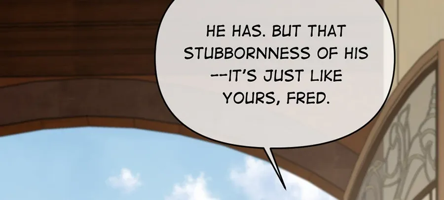 Navi's Comedy of Romantic Errors Chapter 24 page 43 - 