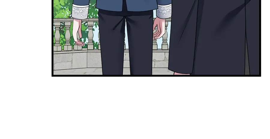 Navi's Comedy of Romantic Errors Chapter 24 page 47 - 