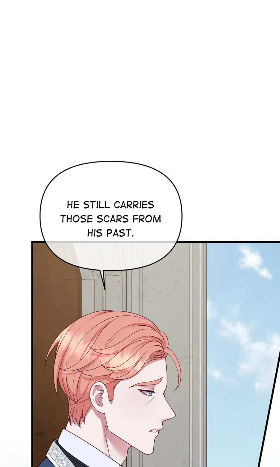 Navi's Comedy of Romantic Errors Chapter 24 page 48 - 