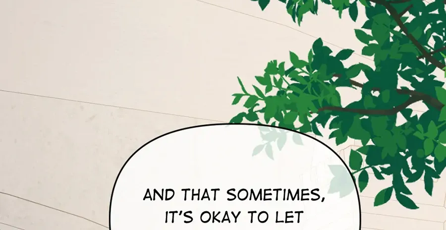 Navi's Comedy of Romantic Errors Chapter 24 page 53 - 