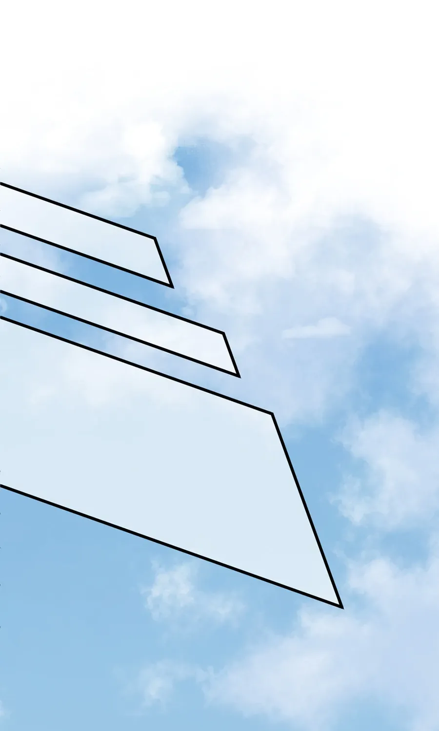 Navi's Comedy of Romantic Errors Chapter 24 page 56 - 