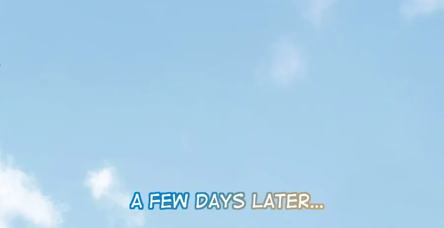 Navi's Comedy of Romantic Errors Chapter 24 page 57 - 